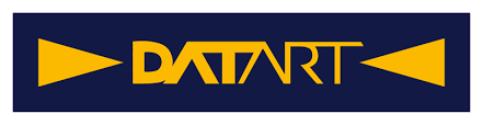 datart-cz