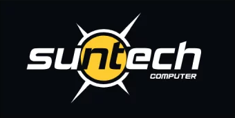 suntech-cz